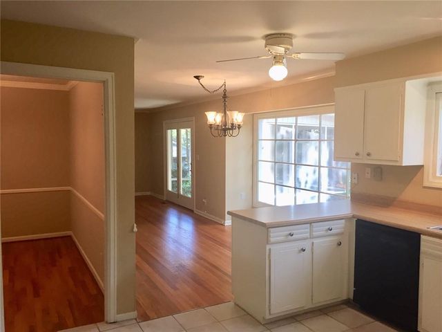 4625 Kings Down Road, Dunwoody, GA 30338