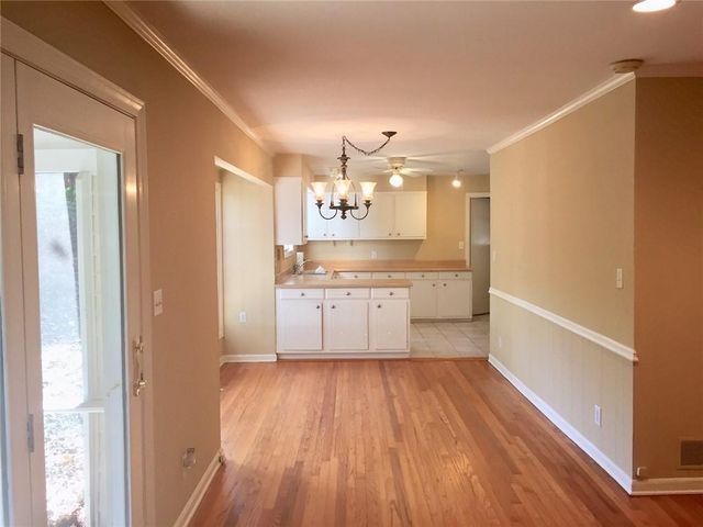 4625 Kings Down Road, Dunwoody, GA 30338