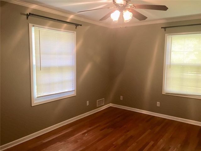 4625 Kings Down Road, Dunwoody, GA 30338