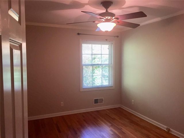 4625 Kings Down Road, Dunwoody, GA 30338