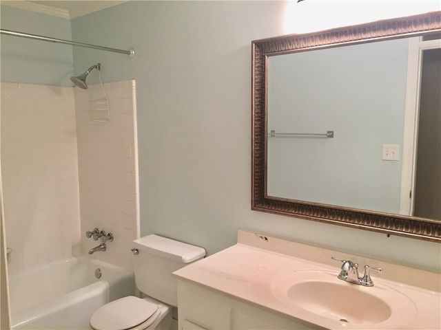 4625 Kings Down Road, Dunwoody, GA 30338