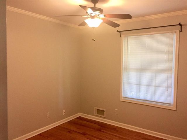 4625 Kings Down Road, Dunwoody, GA 30338