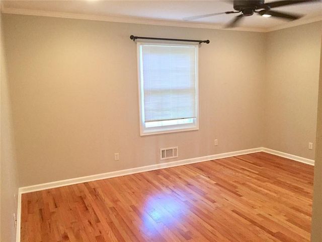 4625 Kings Down Road, Dunwoody, GA 30338