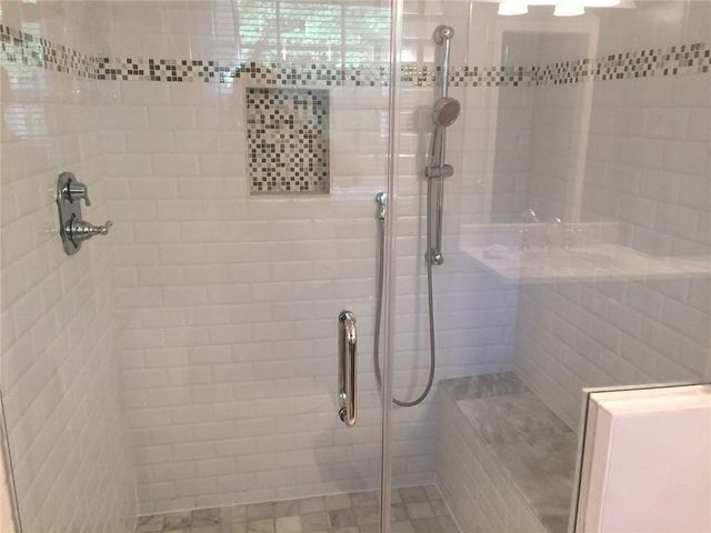 4625 Kings Down Road, Dunwoody, GA 30338