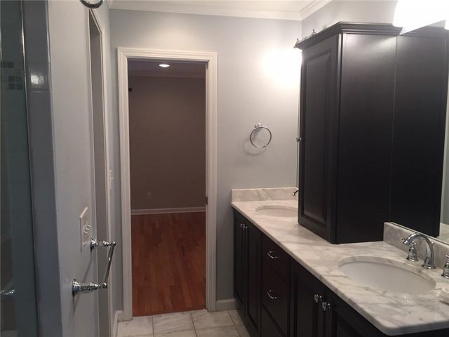 4625 Kings Down Road, Dunwoody, GA 30338