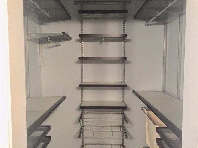 4625 Kings Down Road, Dunwoody, GA 30338