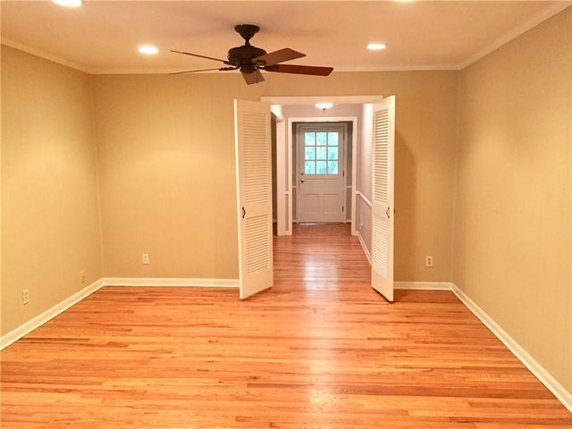 4625 Kings Down Road, Dunwoody, GA 30338