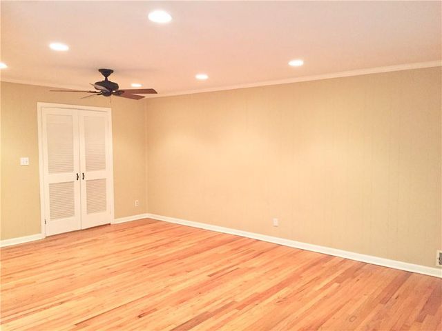 4625 Kings Down Road, Dunwoody, GA 30338