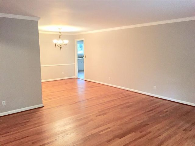 4625 Kings Down Road, Dunwoody, GA 30338