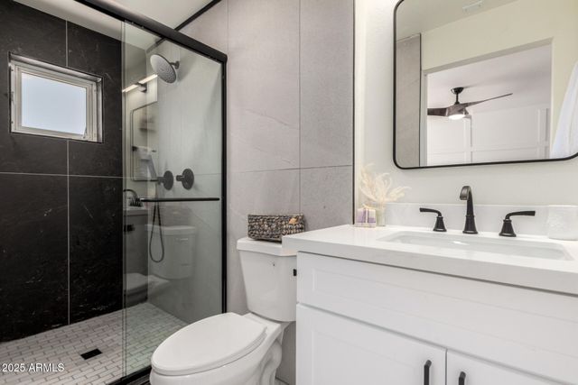 1539 W 5TH Street, Tempe, AZ 85281