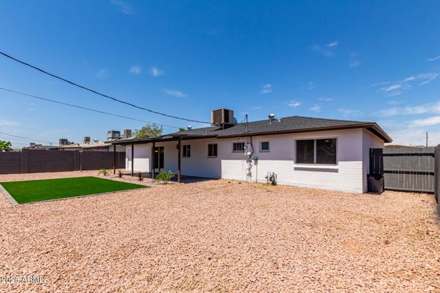 1539 W 5TH Street, Tempe, AZ 85281