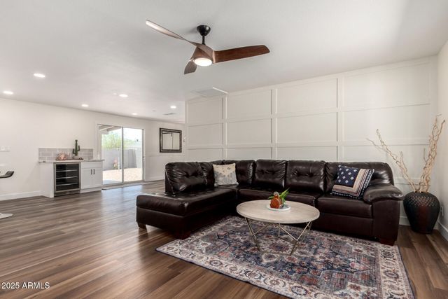 1539 W 5TH Street, Tempe, AZ 85281