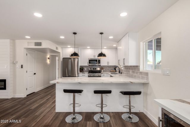 1539 W 5TH Street, Tempe, AZ 85281