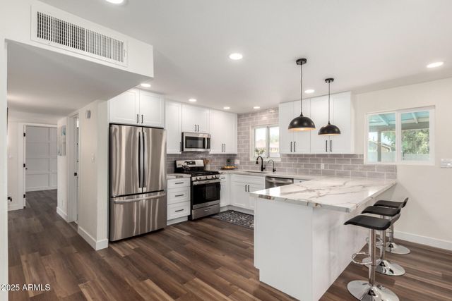 1539 W 5TH Street, Tempe, AZ 85281