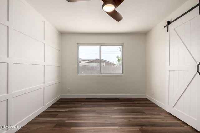 1539 W 5TH Street, Tempe, AZ 85281