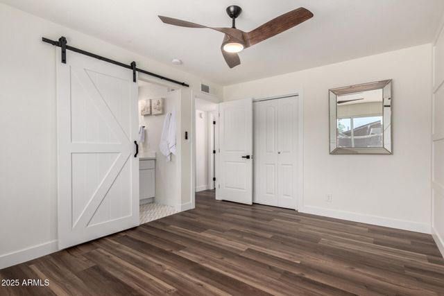 1539 W 5TH Street, Tempe, AZ 85281