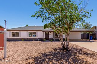 1539 W 5TH Street, Tempe, AZ 85281