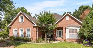 245 Southfield Court, Bonaire, GA 31005