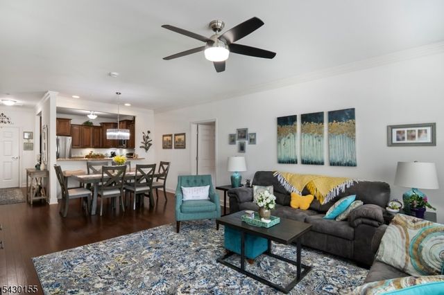 6102 Veterans Dr 102, Rockaway Twp., NJ 07885