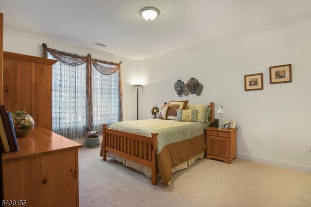 6102 Veterans Dr 102, Rockaway Twp., NJ 07885
