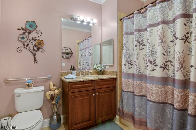 6102 Veterans Dr 102, Rockaway Twp., NJ 07885