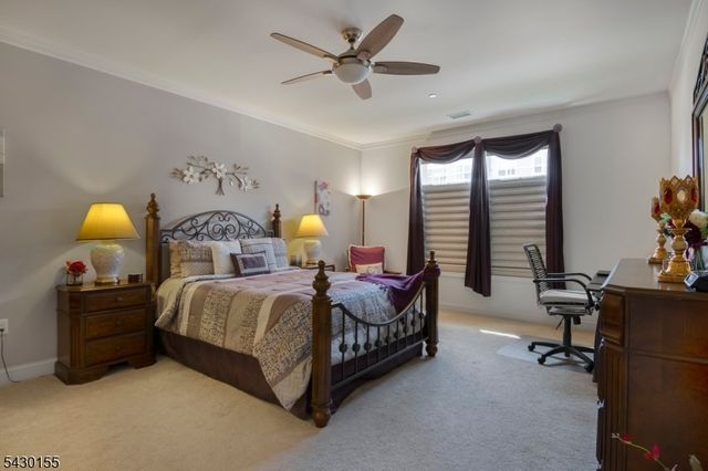 6102 Veterans Dr 102, Rockaway Twp., NJ 07885
