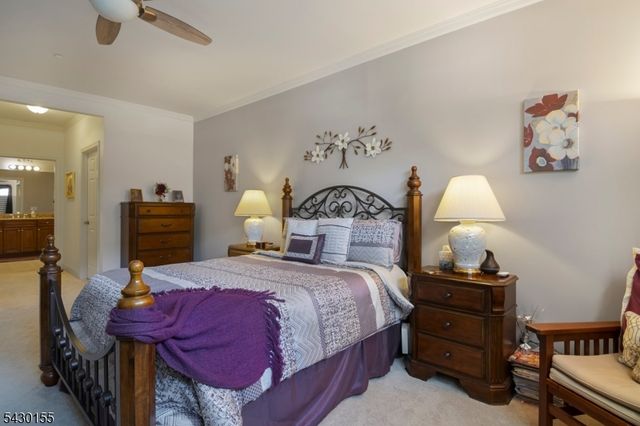6102 Veterans Dr 102, Rockaway Twp., NJ 07885