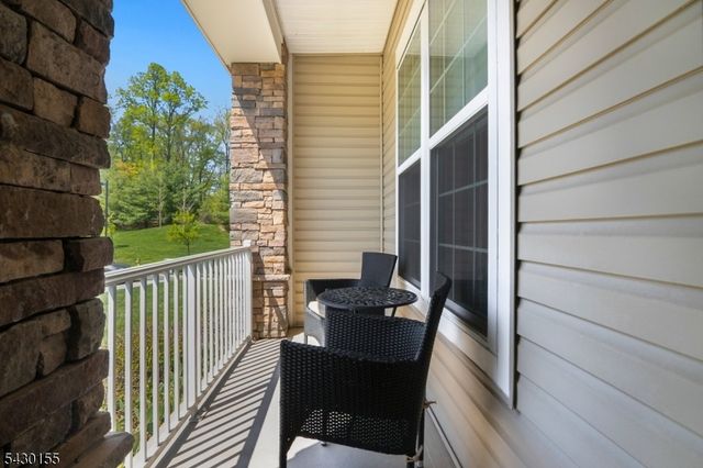 6102 Veterans Dr 102, Rockaway Twp., NJ 07885