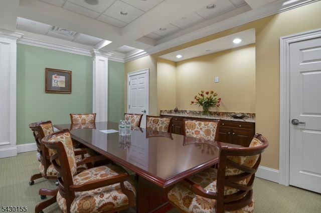 6102 Veterans Dr 102, Rockaway Twp., NJ 07885