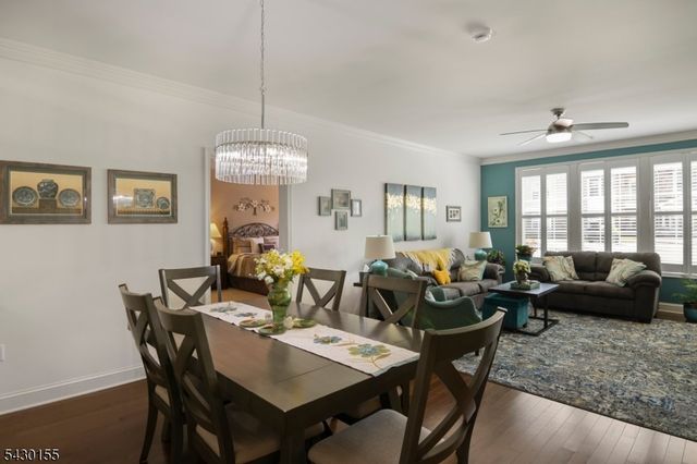 6102 Veterans Dr 102, Rockaway Twp., NJ 07885