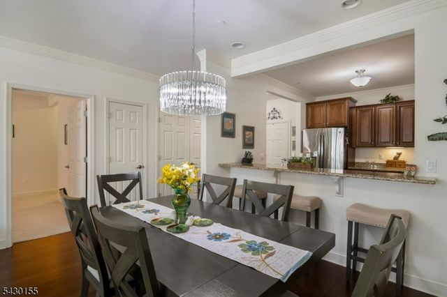 6102 Veterans Dr 102, Rockaway Twp., NJ 07885