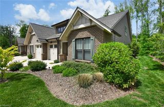 107 Beckham Drive, Greensboro, NC 27455