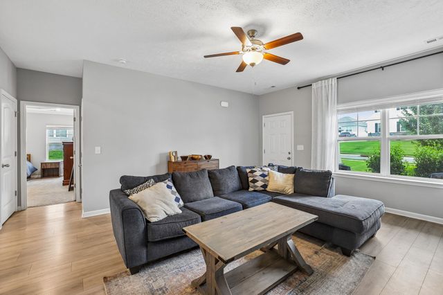 313 Durum St, Shelbyville, TN 37160