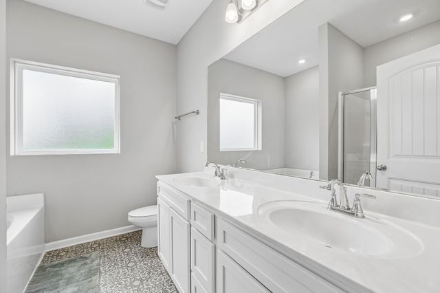 313 Durum St, Shelbyville, TN 37160