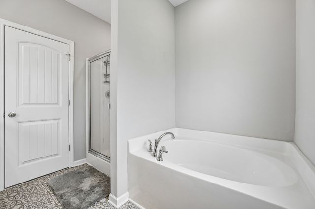 313 Durum St, Shelbyville, TN 37160