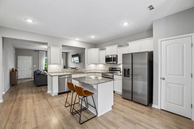 313 Durum St, Shelbyville, TN 37160