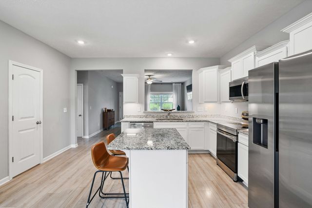 313 Durum St, Shelbyville, TN 37160