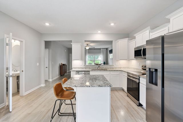 313 Durum St, Shelbyville, TN 37160