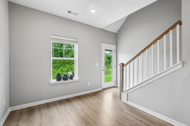 313 Durum St, Shelbyville, TN 37160