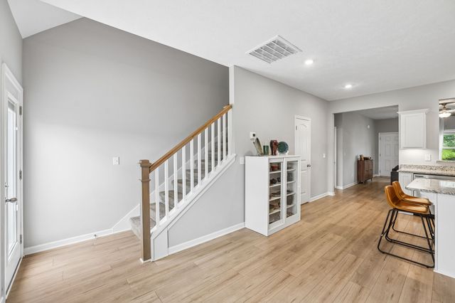313 Durum St, Shelbyville, TN 37160