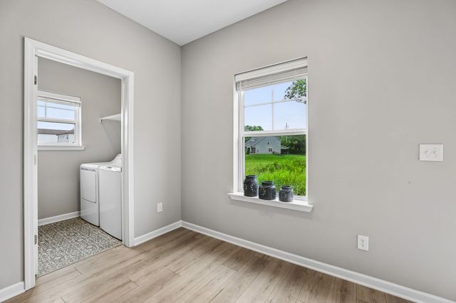 313 Durum St, Shelbyville, TN 37160