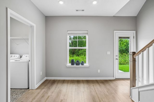 313 Durum St, Shelbyville, TN 37160