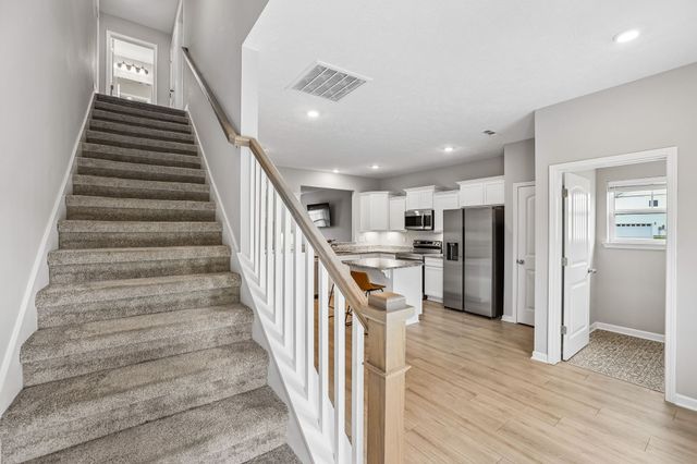 313 Durum St, Shelbyville, TN 37160