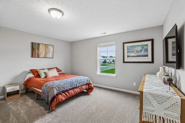 313 Durum St, Shelbyville, TN 37160