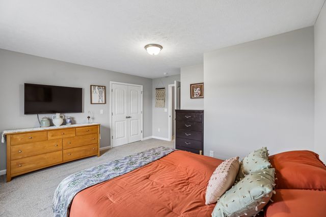 313 Durum St, Shelbyville, TN 37160
