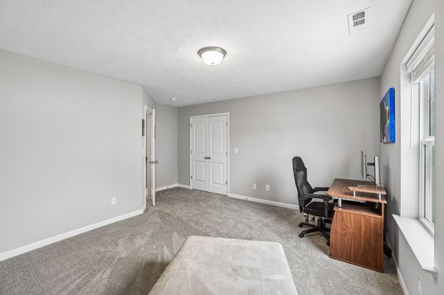 313 Durum St, Shelbyville, TN 37160