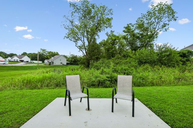 313 Durum St, Shelbyville, TN 37160