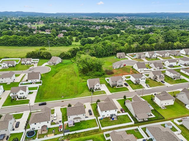 313 Durum St, Shelbyville, TN 37160