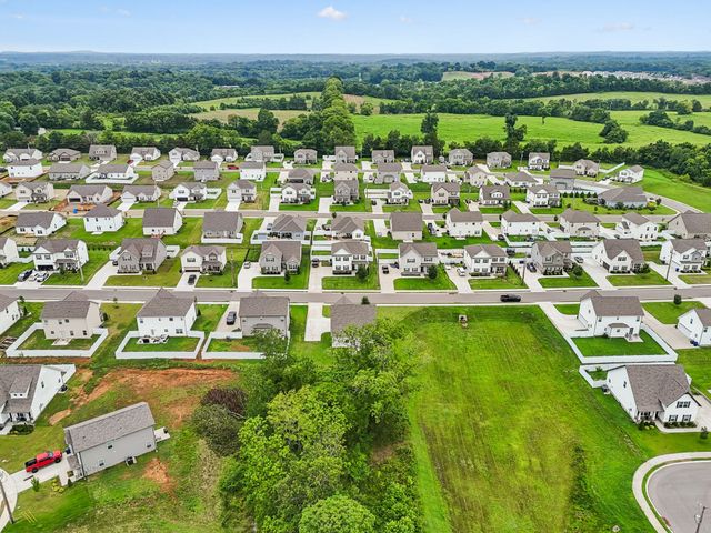 313 Durum St, Shelbyville, TN 37160