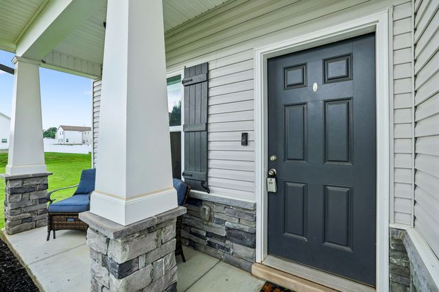 313 Durum St, Shelbyville, TN 37160
